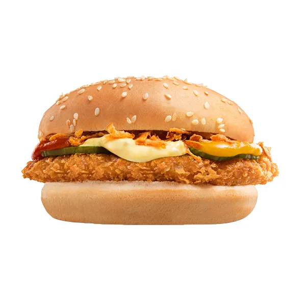 Bicky-Crunchy-Chicken
