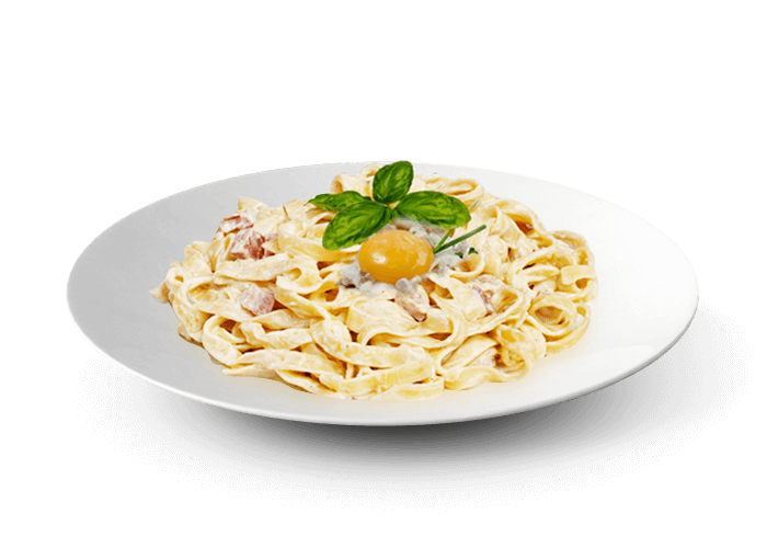 huisbereide-pasta