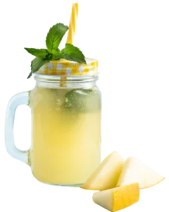 Alcoholische Dranken