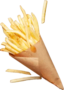 Frietjes