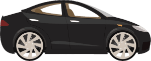 Cartoon-Car-PNG-Photo