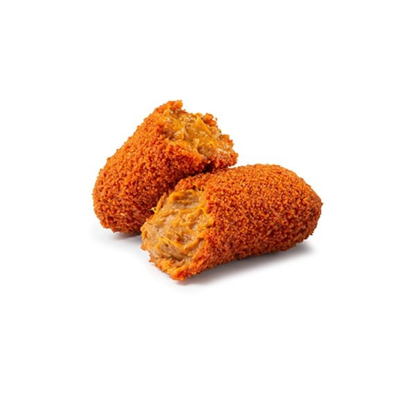 GOULASH-KROKET