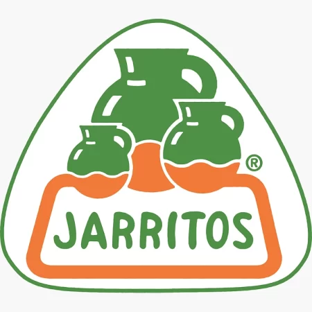 Jarritos