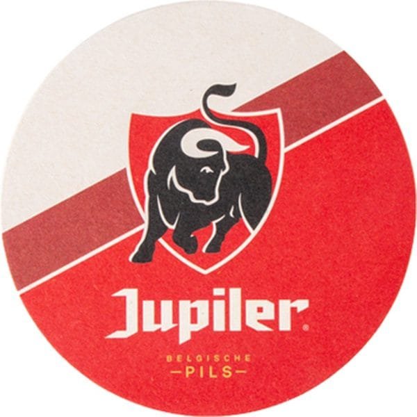 Jupiler