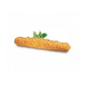 KIPCORN