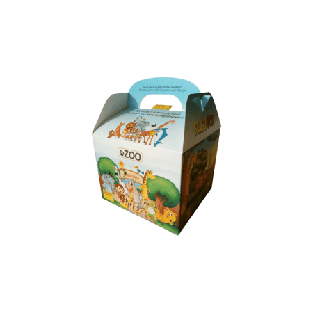 Kinderbox