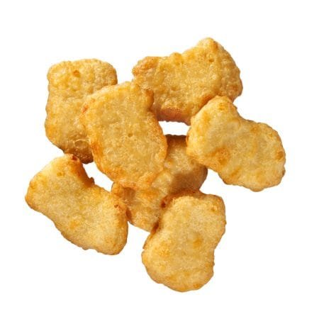 Nuggets