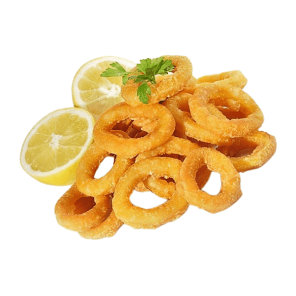 calamares