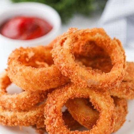 fried-onion-rings