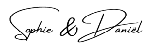 Sophie-Daniel