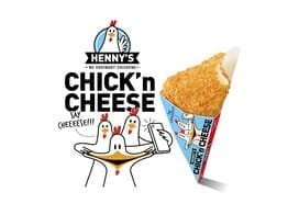 chick-ncheese