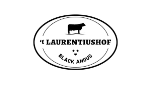 220410_laurentiushof_logo-kleurvariant_zwart