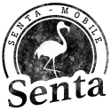 Senta-Mobile - Foodtruck-aan-huis